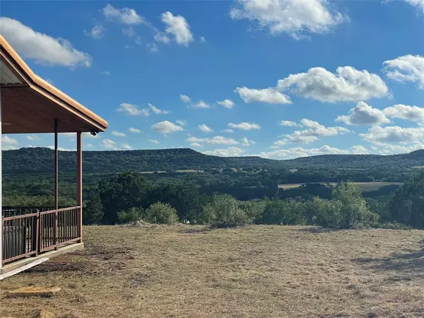 3768 County Road 438, Baird, TX 79504