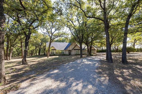 Burleson, TX 76028,213 W County Road 714