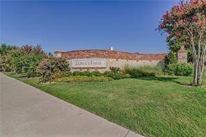 Mansfield, TX 76063,4102 Wildbriar Lane