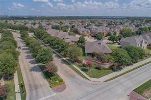 Mansfield, TX 76063,4102 Wildbriar Lane