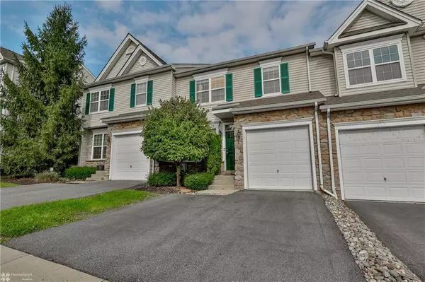 3367 Westminster, Upper Nazareth Twp, PA 18064