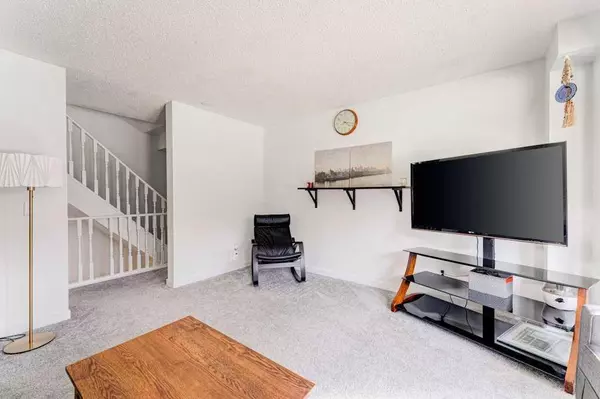 Calgary, AB T1Y 4P6,2408 56 ST NE