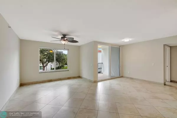 Boynton Beach, FL 33435,1216 Villa Lane  #1216