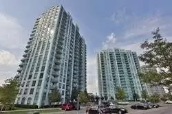 Peel, ON L5M 7S1,4850 Glen Erin DR W #1710