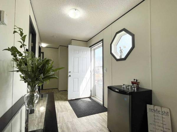 Fort Mcmurray, AB T9K2H5,145 Caouette CRES