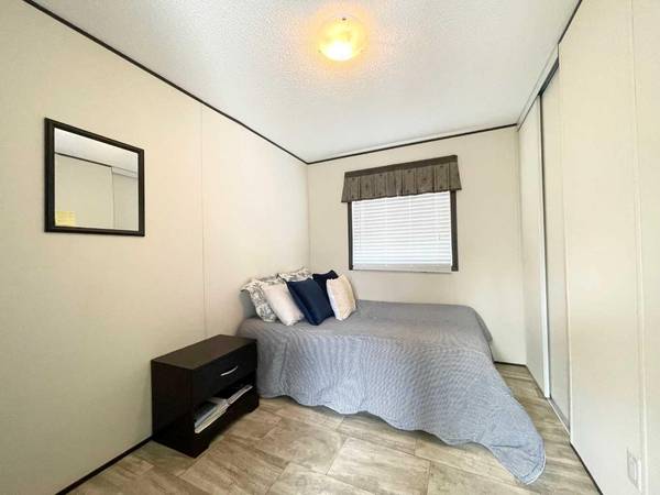 Fort Mcmurray, AB T9K2H5,145 Caouette CRES