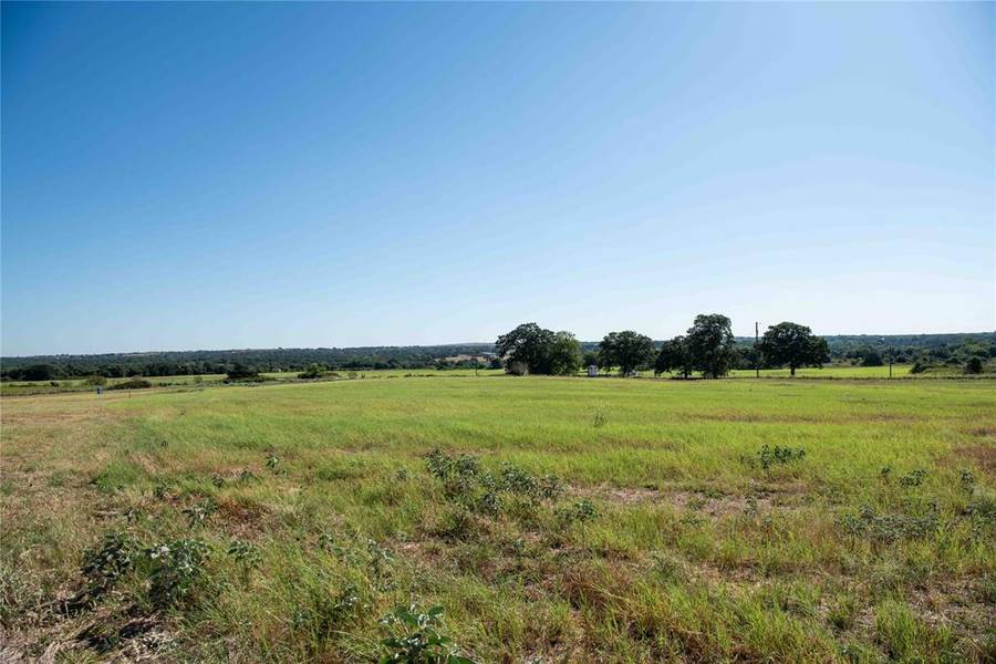 6 County Road 4371, Decatur, TX 76234