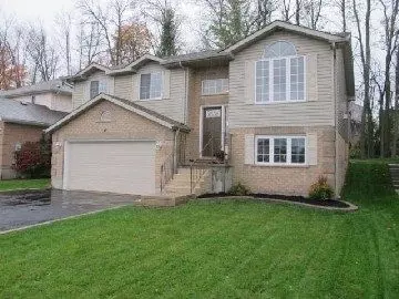 Guelph, ON N1H 8K4,44 McLachlan PL