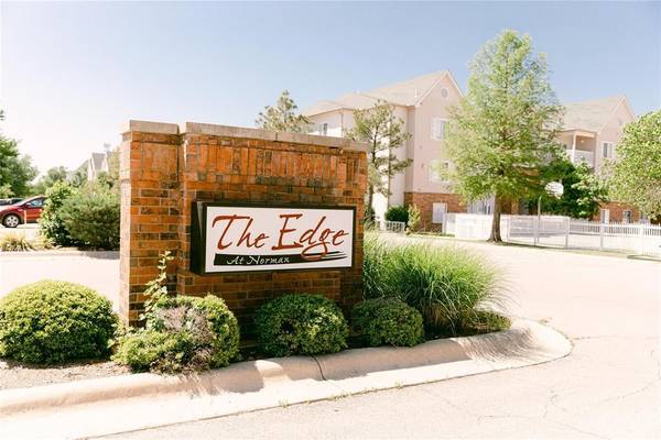 2200 Classen Boulevard #9-112, Norman, OK 73071