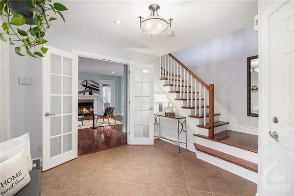 Ottawa, ON K1S 0Y6,50 CONCORD ST N