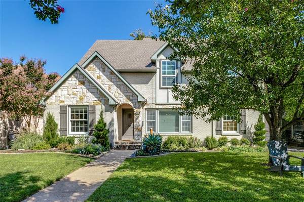 6359 Mccommas Boulevard, Dallas, TX 75214