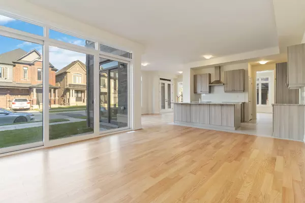 Oakville, ON L6H 7C5,20 William Crawley WAY