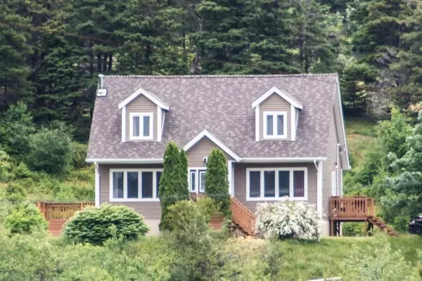 477 Conception Bay Highway, Holyrood, NL A0A 2R0