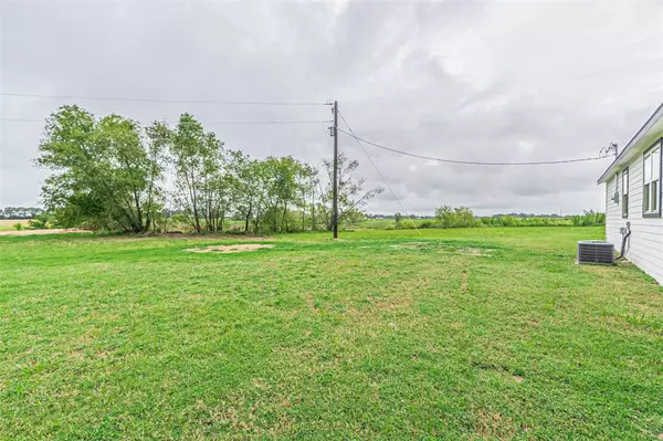 Emory, TX 75440,1473 RS County Road 2300