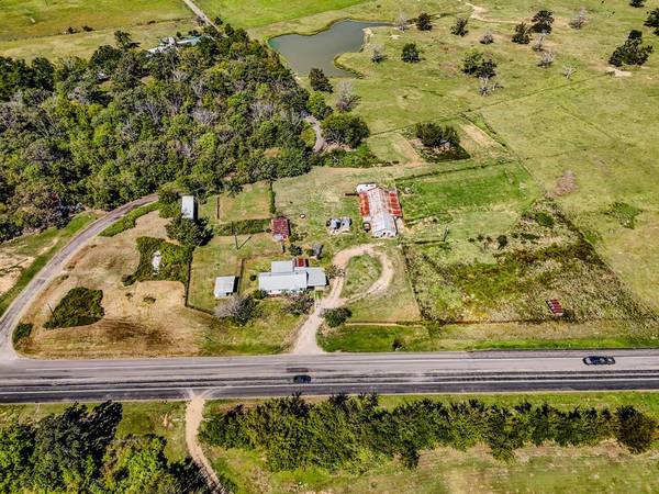 6246 Texas Highway 19 S, Sulphur Springs, TX 75482