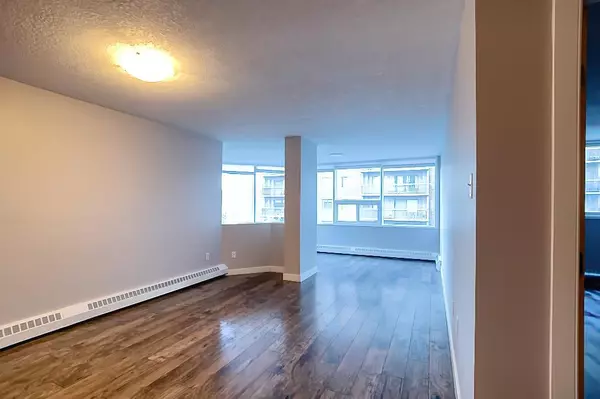 Calgary, AB T2R 0R5,626 15 AVE SW #504