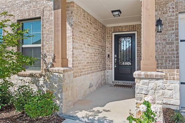 Forney, TX 75126,1510 Fairweather Way