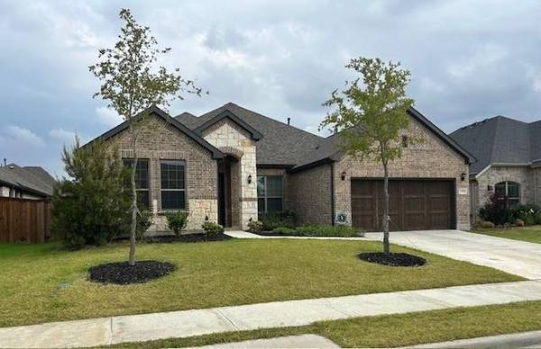 Prosper, TX 75078,2251 Shadow Ridge Drive