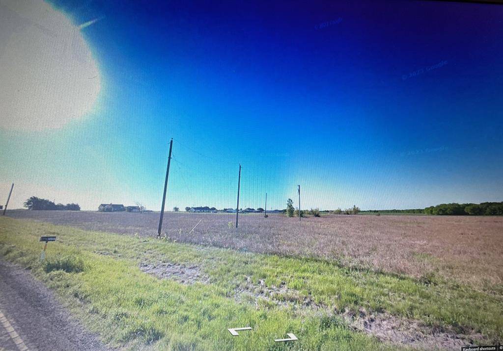 Nevada, TX 75173,1065 County Road 642