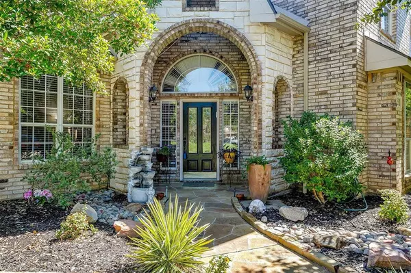 Highland Village, TX 75077,3323 Shadow Wood Circle