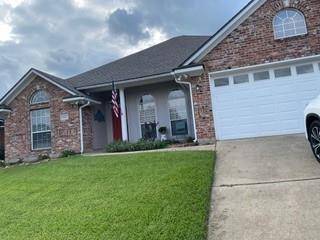 2233 Windsor Court, Bossier City, LA 71111