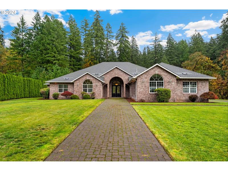 7474 BATTLE CREEK RD, Salem, OR 97317