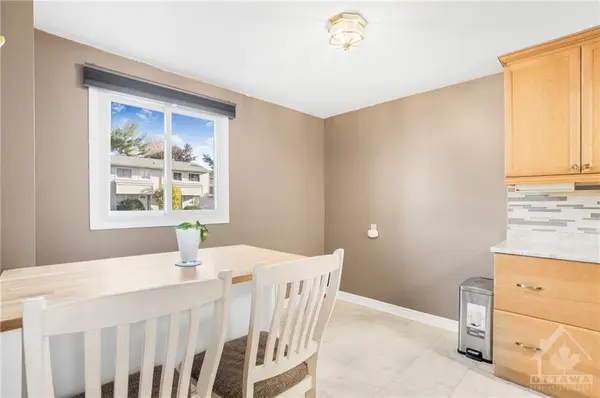 Ottawa, ON K2J 1M8,55 MALVERN DR