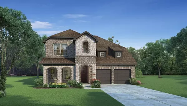 Wylie, TX 75098,1708 Cherrybrook Lane