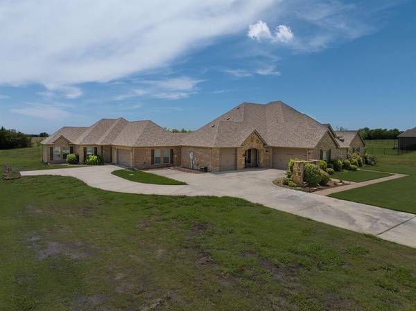 Rockwall, TX 75032,388 Chisholm Ridge Drive