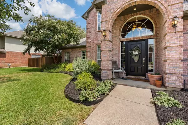 Keller, TX 76248,1531 Cat Mountain Trail