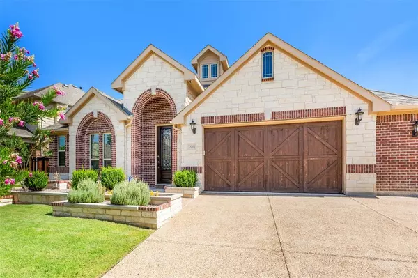 St. Paul, TX 75098,2009 Prestige Cove Court