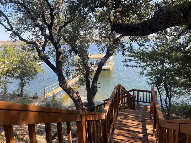 2241 Fm 2951, Possum Kingdom Lake, TX 76449