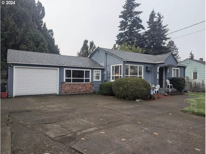 Eugene, OR 97404,200 RUBY AVE