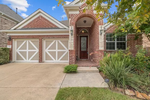 Mckinney, TX 75070,7716 Choctaw Lane