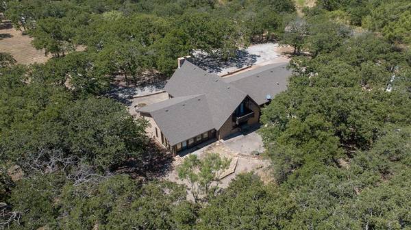 5760 County Road 112 W, Clyde, TX 79510