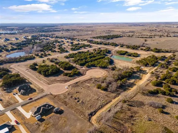 Rio Vista, TX 76093,7709 Emersyn Drive