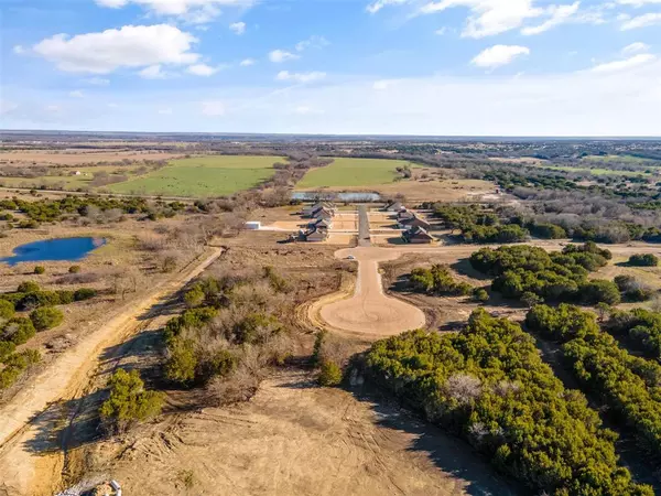 Rio Vista, TX 76093,7709 Emersyn Drive