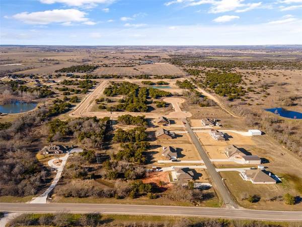 Rio Vista, TX 76093,7616 Westover Hills Drive