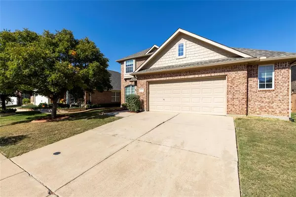 Fort Worth, TX 76244,4325 Thorp Lane