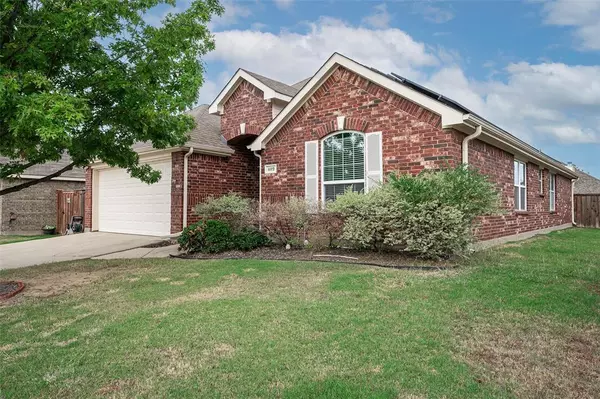 Oak Point, TX 75068,409 Dempster Court