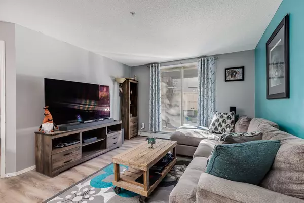 Calgary, AB T3K 0M2,60 Panatella ST NW #2120