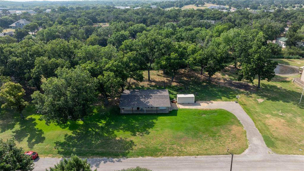 7232 Pecan Court, Mansfield, TX 76063