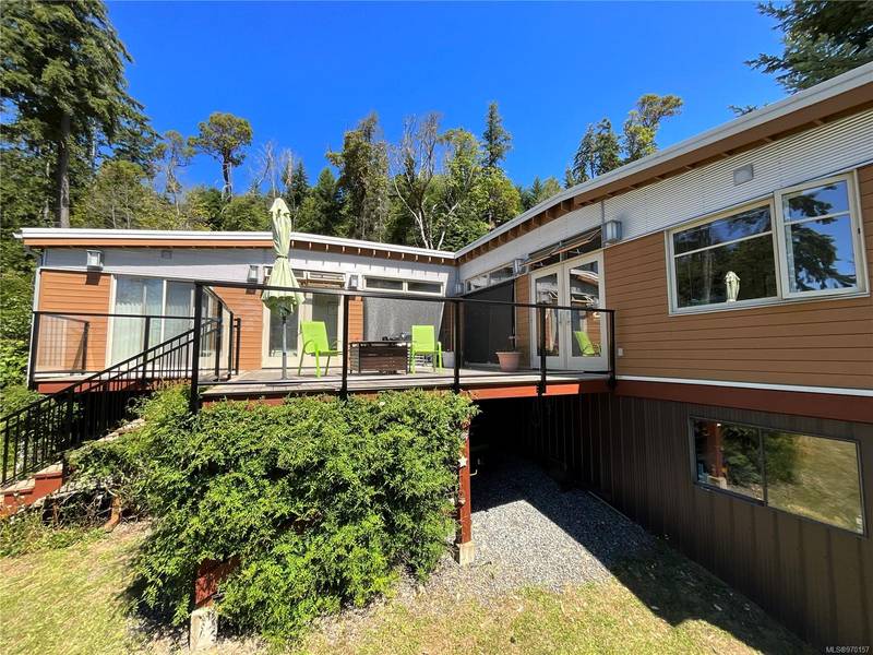 1985 Seymour Rd, Gabriola Island, BC V0R 1X6