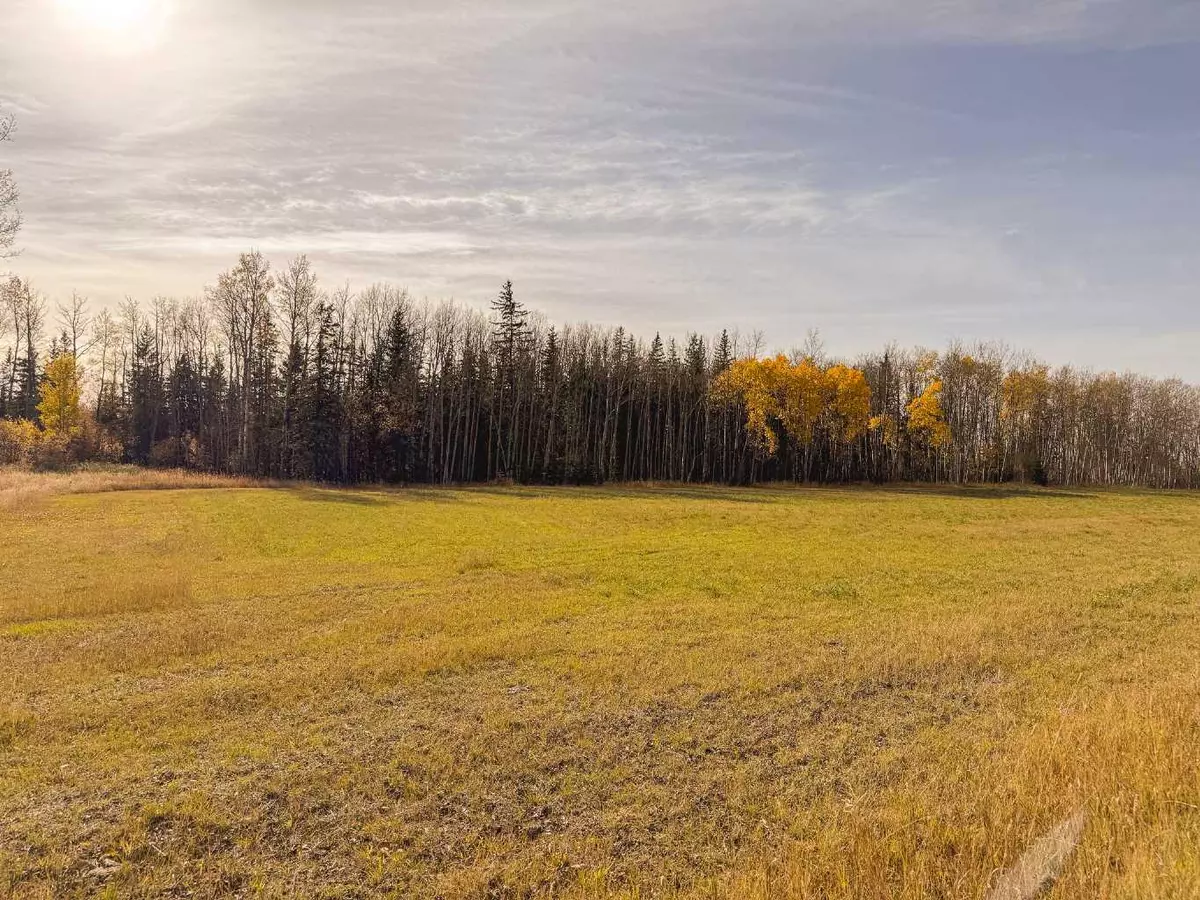 Rural Saddle Hills County, AB T0H 0H0,NW-20-79-8-W6 794 Township