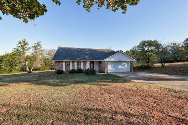 7337 Brenda Circle, Norman, OK 73026