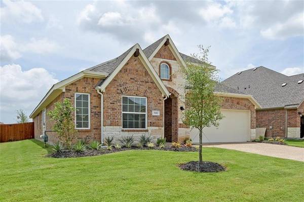 Melissa, TX 75454,3102 Winchester