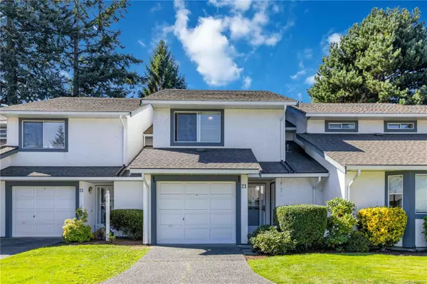 2147 Sooke Rd #21, Colwood, BC V9B 1W4