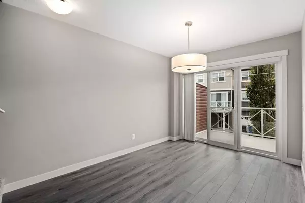 Calgary, AB T3N0R6,206 Skyview Ranch GRV Northeast