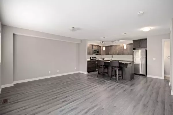 Calgary, AB T3N0R6,206 Skyview Ranch GRV NE