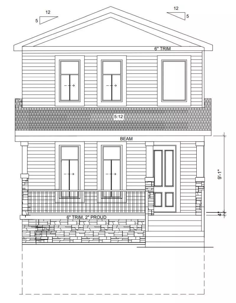 Crossfield, AB T0M 0S0,1993 McCaskill DR